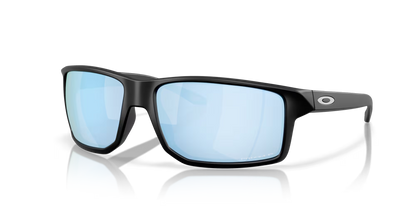 Oakley Gibston XL
