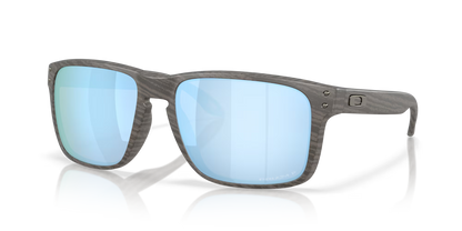 Oakley Holbrook XXL Sunglasses