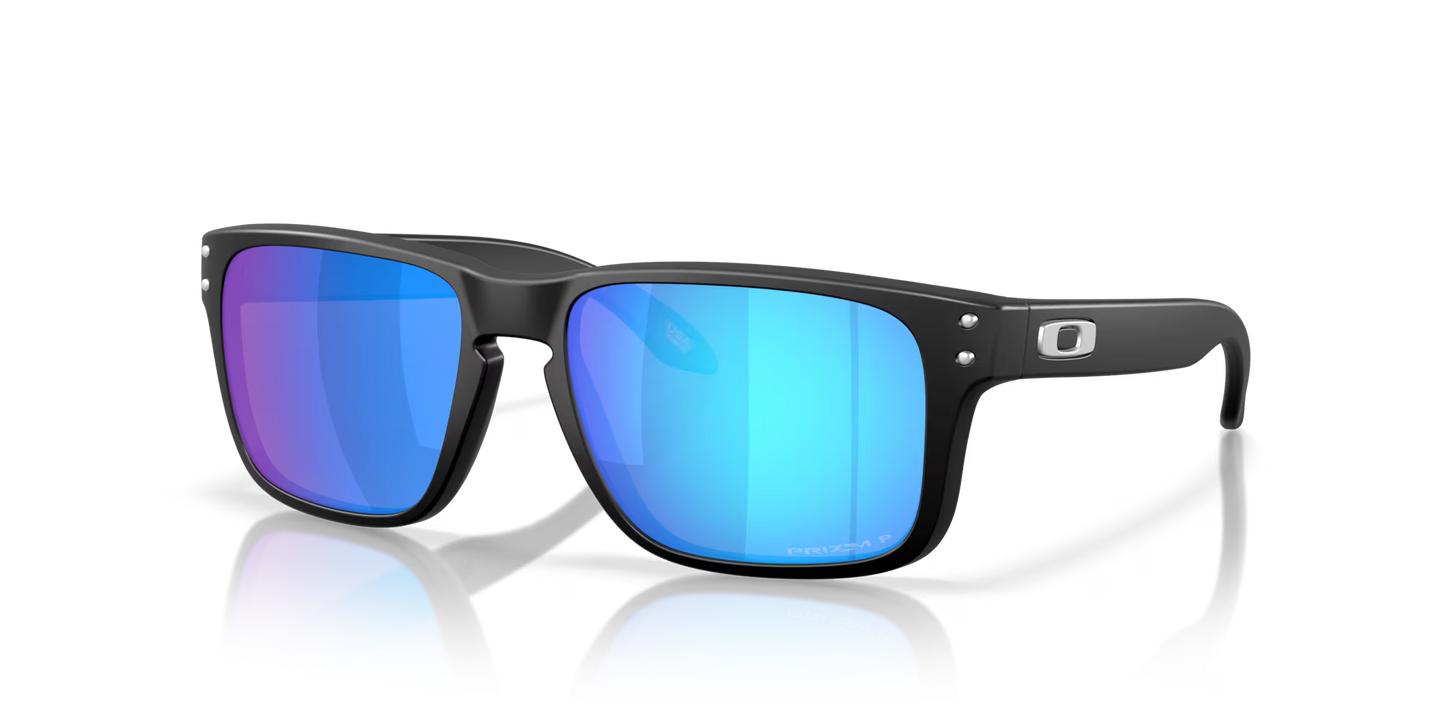 Oakley Holbrook S Sunglasses