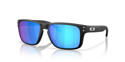 Oakley Holbrook S Sunglasses