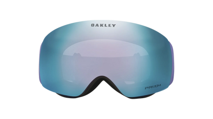 Oakley Flite Deck M Goggle
