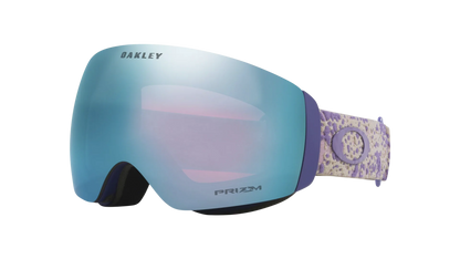 Oakley Flite Deck M Goggle