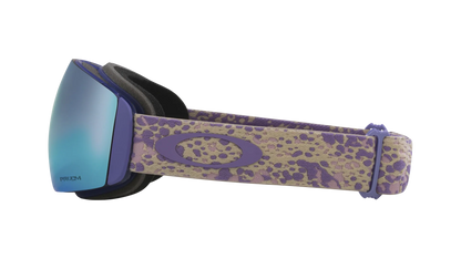 Oakley Flite Deck M Goggle