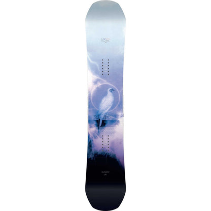CAPiTA Birds of a Feather 2024 Women's