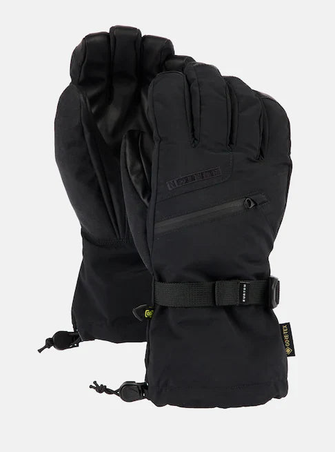 Burton Men's Gore-Tex Glove
