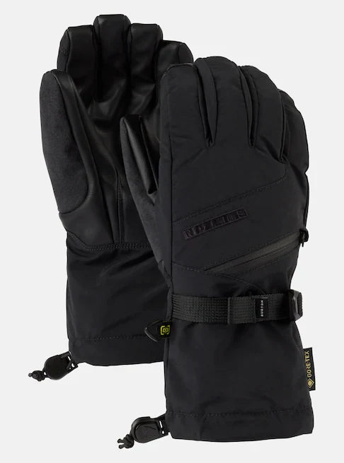 Burton Women's Gore-Tex Glove