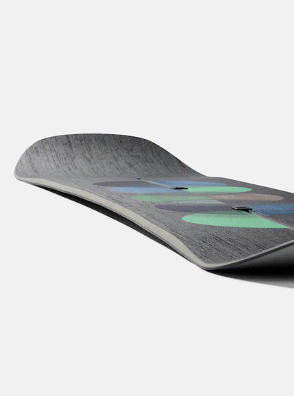 Burton Custom Camber 2025 Men's Snowboard