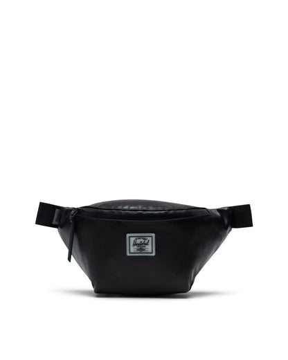 Herschel Pop Quiz Hip Pack Weather Resistant 2L