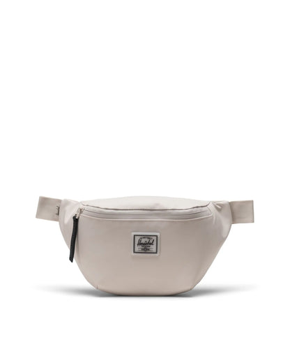 Herschel Pop Quiz Hip Pack Weather Resistant 2L