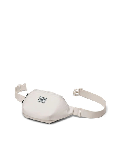 Herschel Pop Quiz Hip Pack Weather Resistant 2L