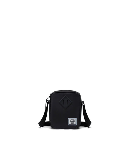 Herschel Heritage™ Crossbody Weather Resistant 2.6L