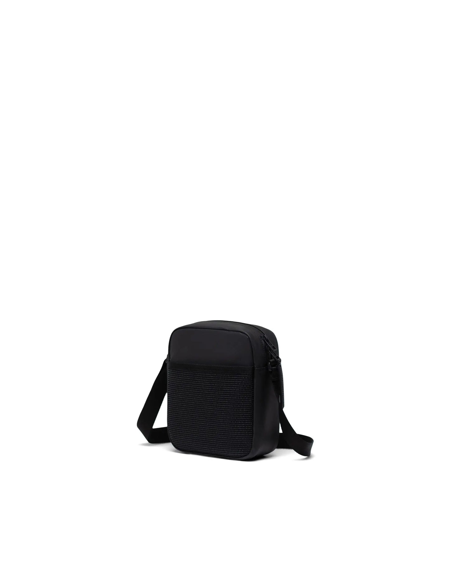 Herschel Heritage™ Crossbody Weather Resistant 2.6L