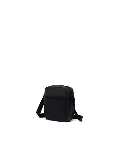 Herschel Heritage™ Crossbody Weather Resistant 2.6L