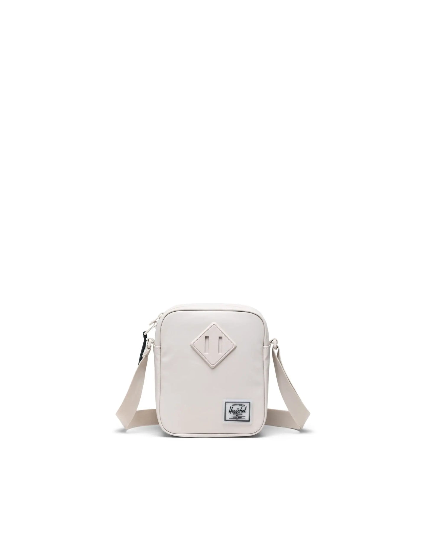 Herschel Heritage™ Crossbody Weather Resistant 2.6L