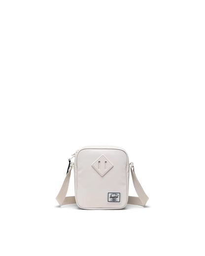 Herschel Heritage™ Crossbody Weather Resistant 2.6L