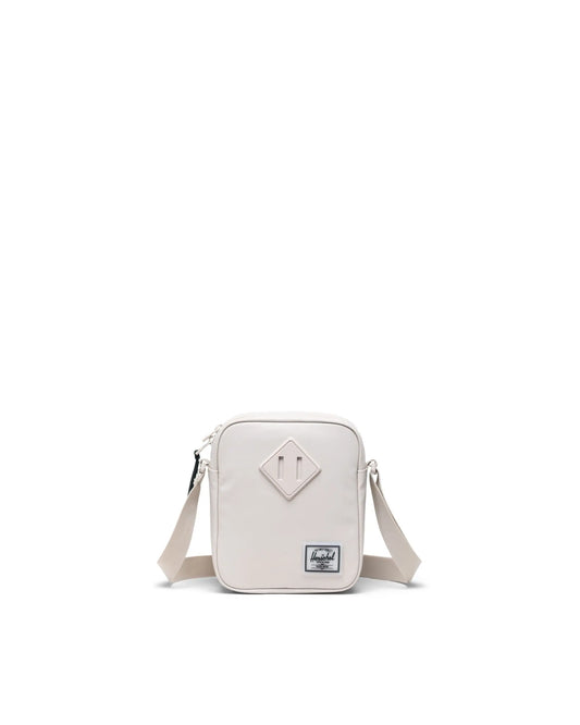 Herschel Heritage™ Crossbody Weather Resistant 2.6L