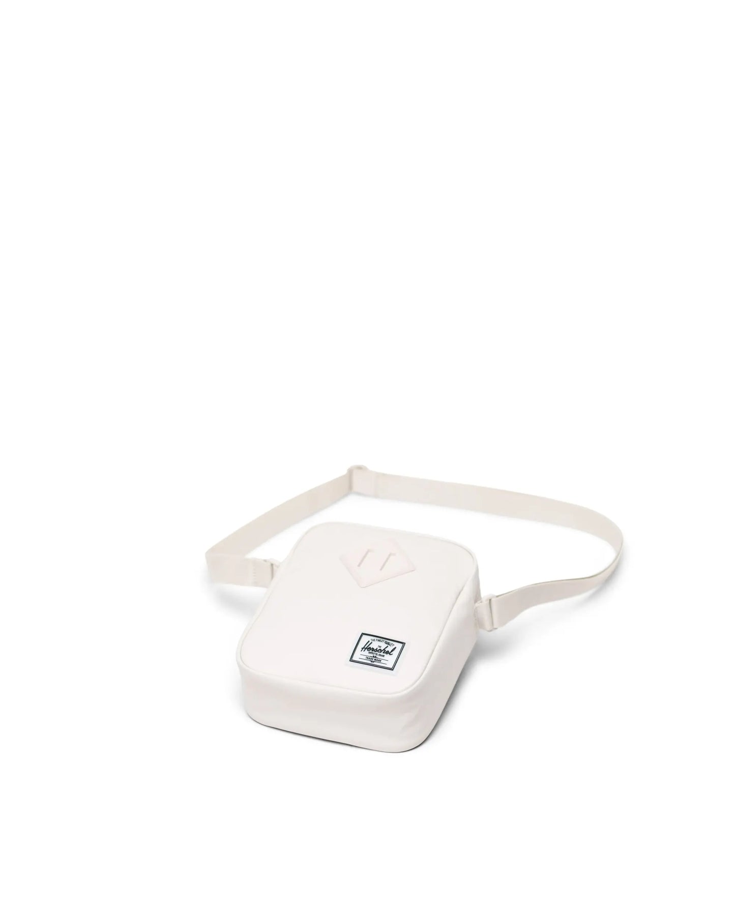 Herschel Heritage™ Crossbody Weather Resistant 2.6L