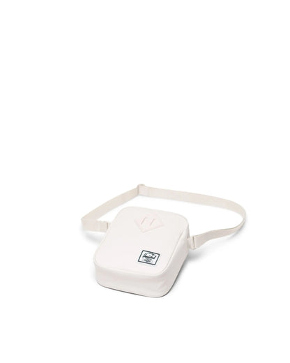 Herschel Heritage™ Crossbody Weather Resistant 2.6L