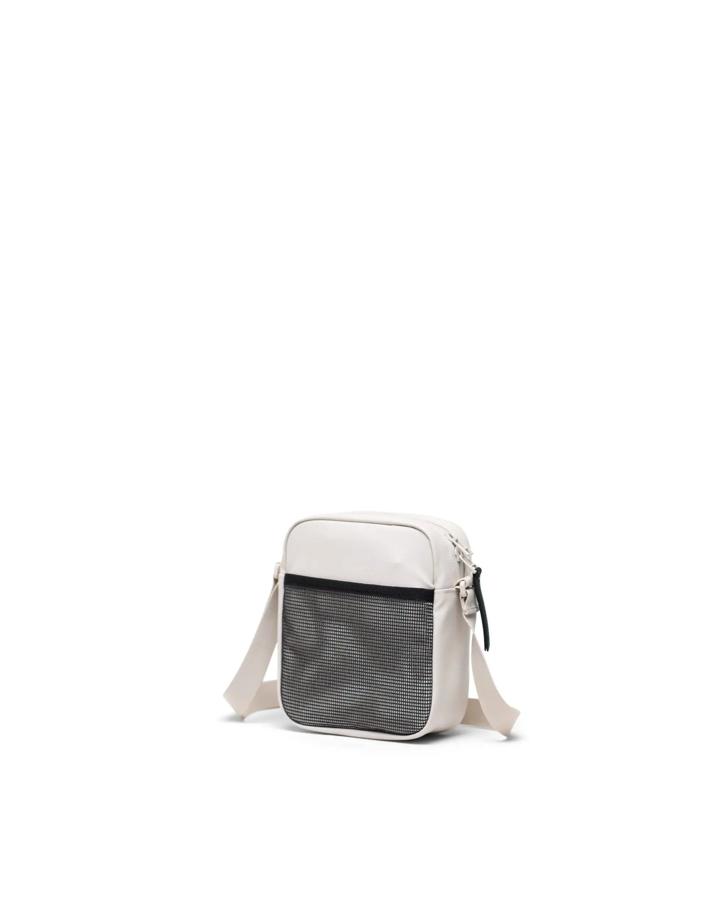Herschel Heritage™ Crossbody Weather Resistant 2.6L