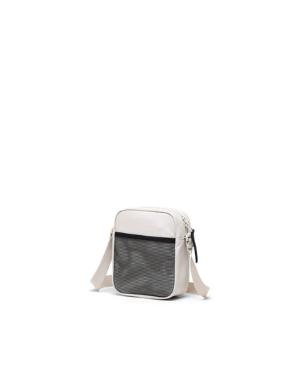 Herschel Heritage™ Crossbody Weather Resistant 2.6L