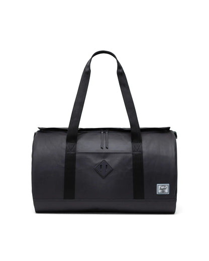 Herschel Heritage™ Duffle Weather Resistant 37L