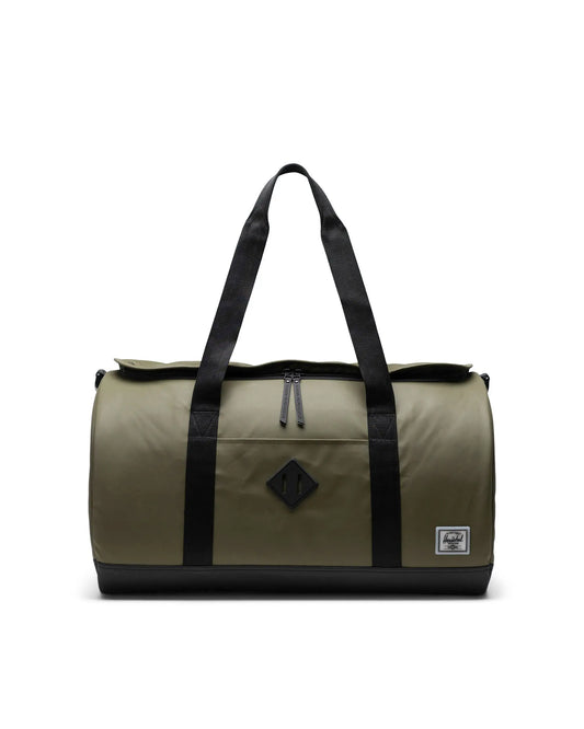 Herschel Heritage™ Duffle Weather Resistant 37L