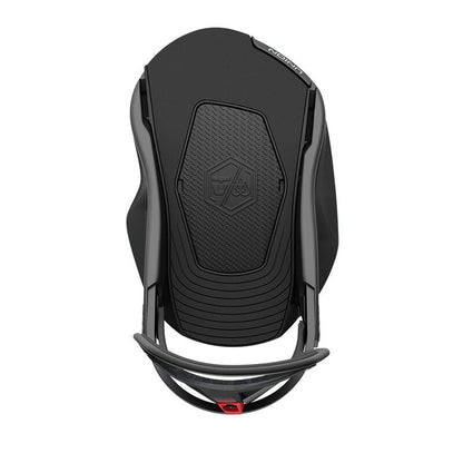 Union Falcor Travis Rice Pro Model Snowboard Binding