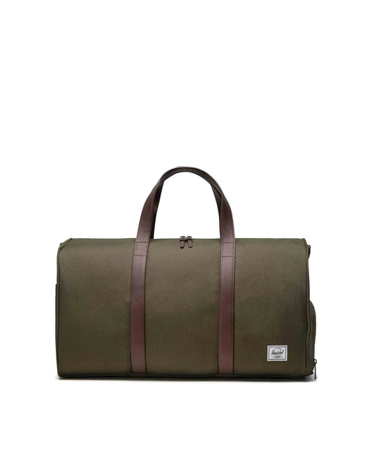 Herschel Novel™ Duffle - 43L