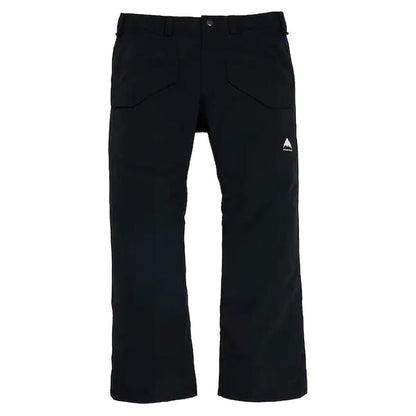 Burton Men's Covert 2.0L Insulated Snowpants