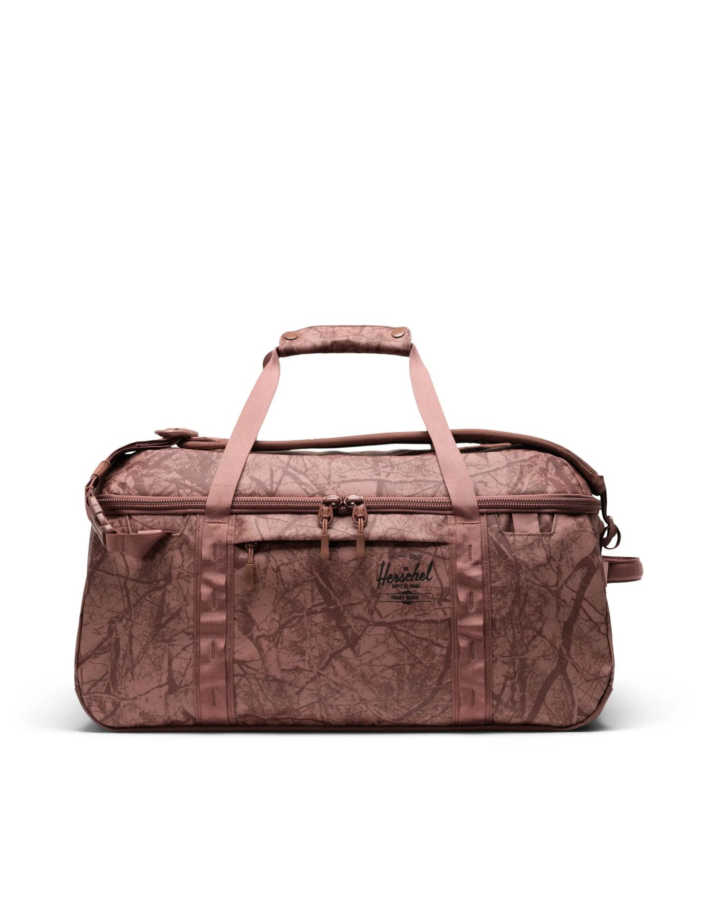 Herschel All Season Duffle 41L