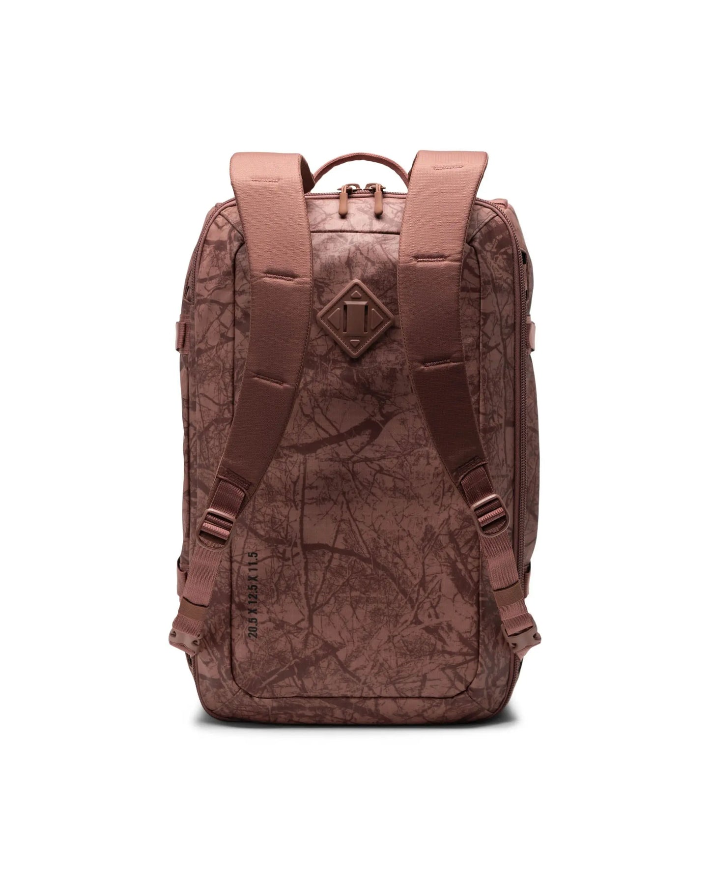 Herschel All Season Duffle 41L