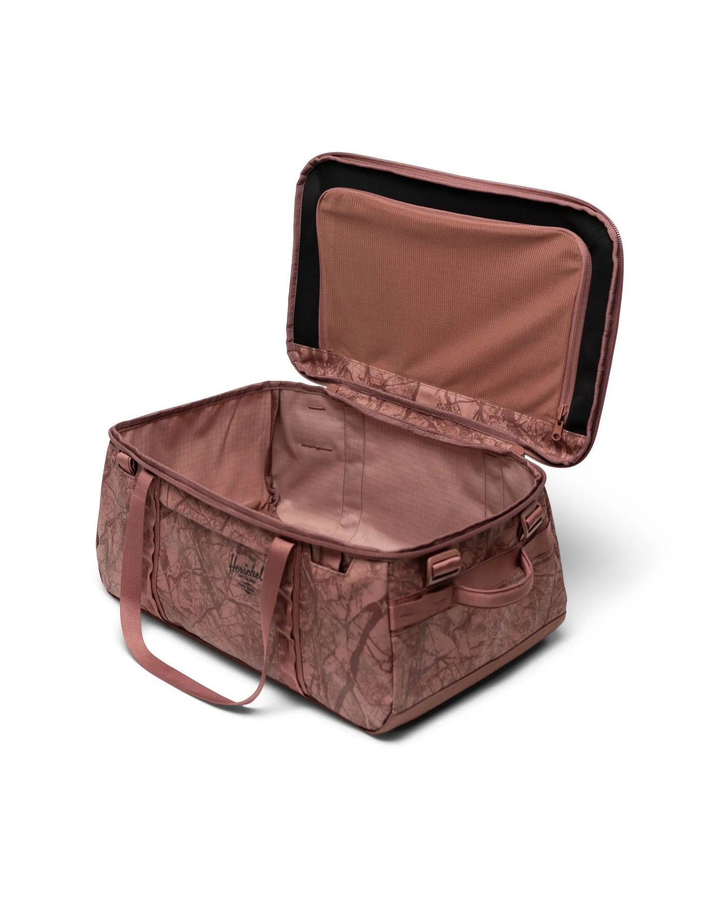 Herschel All Season Duffle 41L
