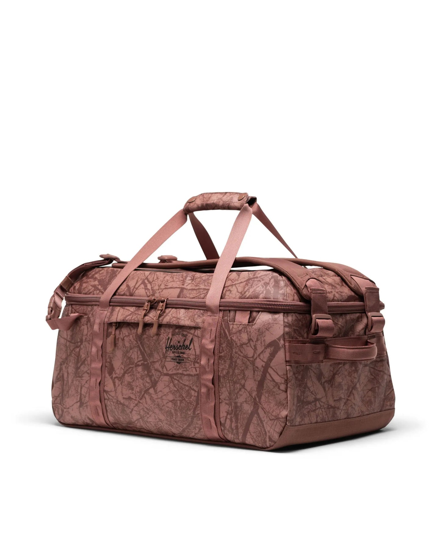Herschel All Season Duffle 41L
