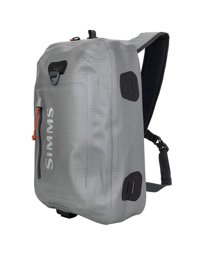 Simms Dry Creek Z Sling Backpack