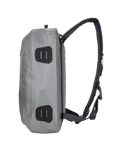 Simms Dry Creek Z Sling Backpack