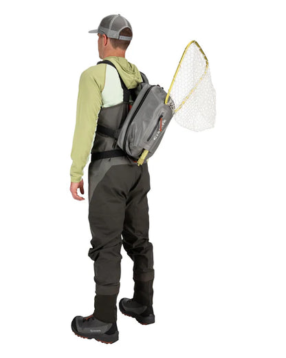 Simms Dry Creek Z Sling Backpack