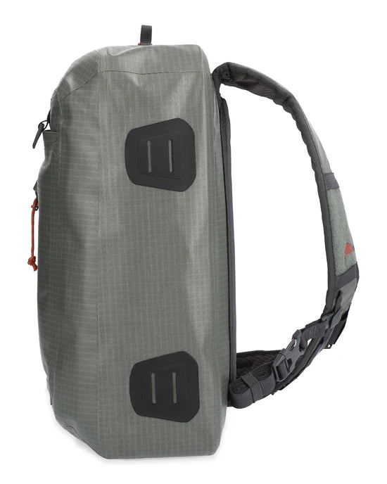 Simms Dry Creek Z Sling Backpack