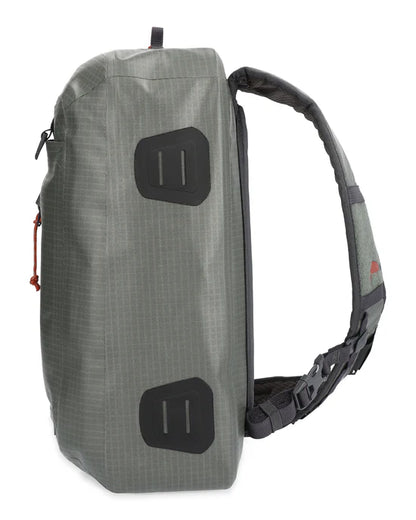 Simms Dry Creek Z Sling Backpack