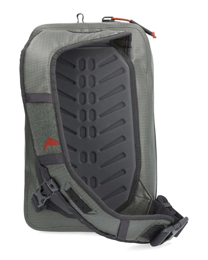 Simms Dry Creek Z Sling Backpack
