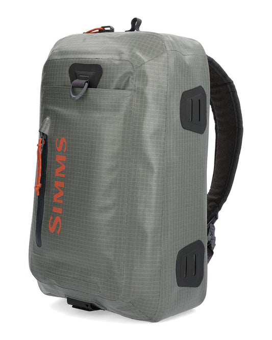 Simms Dry Creek Z Sling Backpack