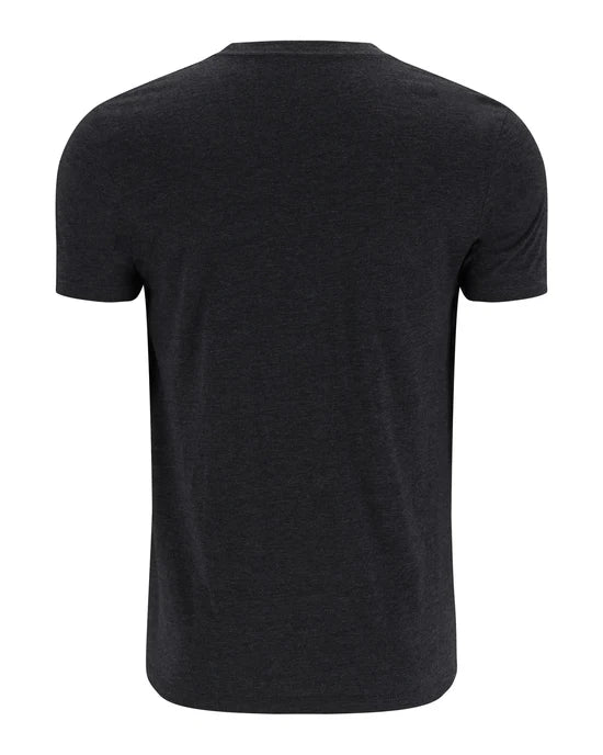 Simms Men's Trout Outline T-Shirt