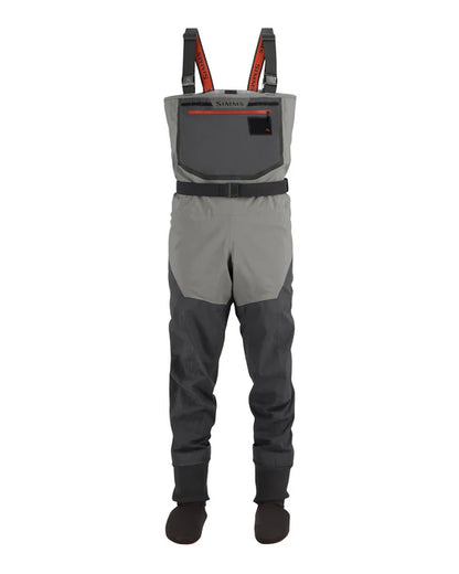 Simms Men's Freestone Stockingfoot Waders