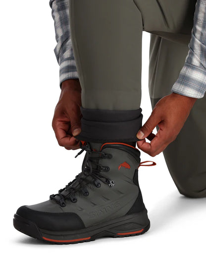 Simms Men's Freestone Stockingfoot Waders