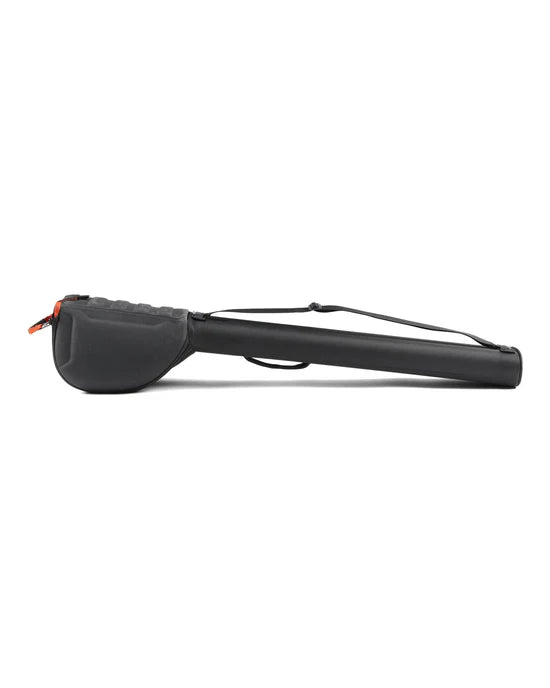 Simms Tailwind Rod Cannon - 9'4pc
