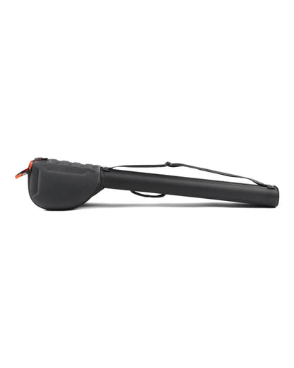 Simms Tailwind Rod Cannon - 9'4pc