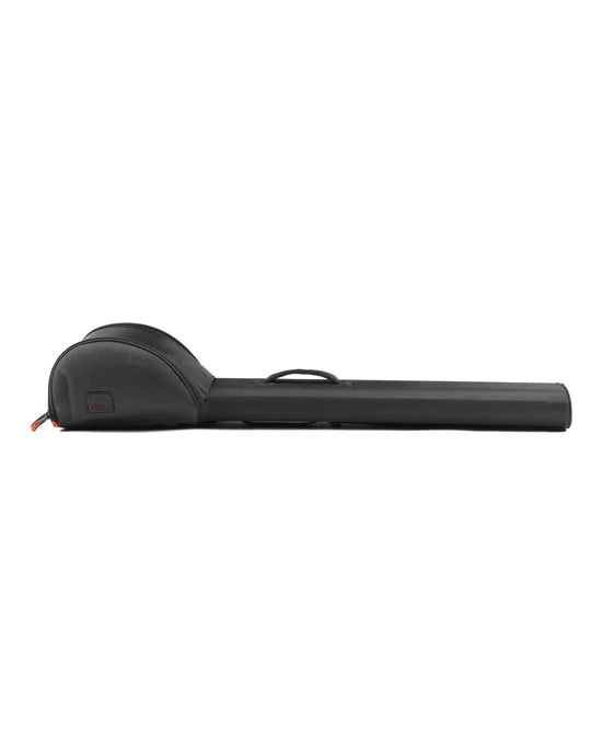 Simms Tailwind Rod Cannon - 9'4pc