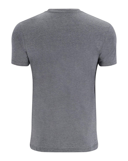 Simms Men's Hook & Loop T-Shirt