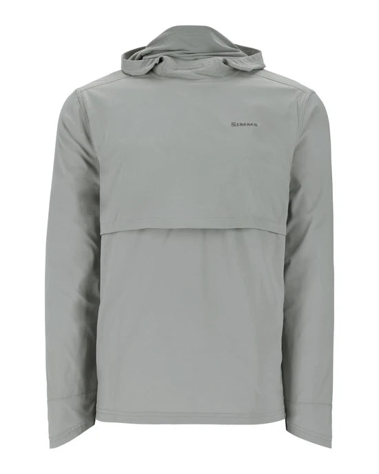 Simms Men's Latitude Hoodie