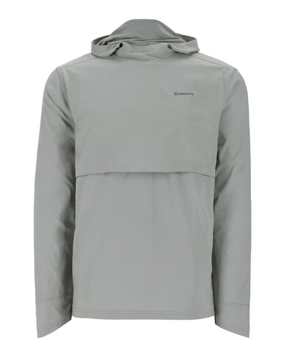 Simms Men's Latitude Hoodie