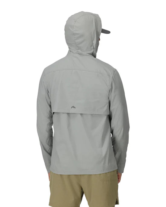 Simms Men's Latitude Hoodie
